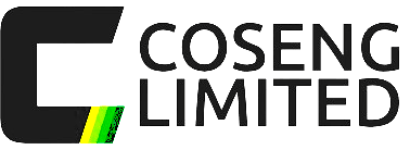 Coseng Logo